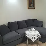 La Casa Degli Zii