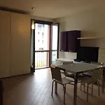 Appartamento Elena