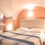 La Casa Di Monic