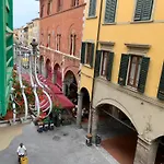 La Perla Del Borgo B&B