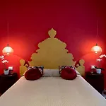 Mazzini Suite