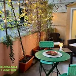 Mazzini Suite