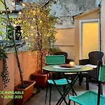 Mazzini Suite