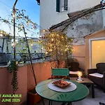 Mazzini Suite