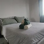 Emerald Room Pisa