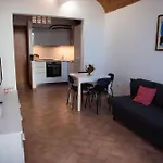 Delizioso Appartamento In Pisa Casa Mima