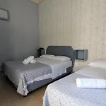 Hotel Soggiorno Athena
