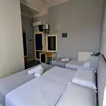 Hotel Soggiorno Athena