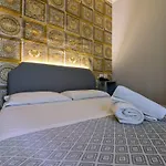 Hotel Soggiorno Athena