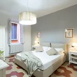 Toselli Suite Apartment