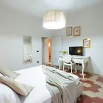 Toselli Suite Apartment