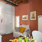 Toselli New Suite