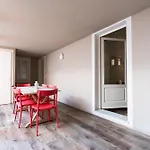 Lanfranchi Deluxe Apartament