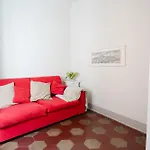 Lanfranchi Deluxe Apartament