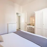 Lanfranchi Deluxe Apartament