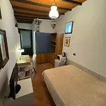 Villa Il Lauro