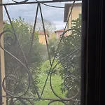 Villa Il Lauro