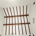 Domus Regia