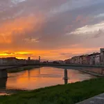 La Casa Di Nana\'
