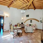 La Garitta - Villa Tra Pisa E Livorno Free Parking Ac