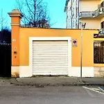 Terzopiano