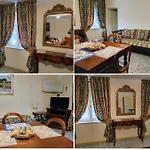 Il Campanile B&B