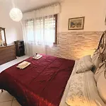 Comfort House Pisa