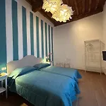 Pergola Suite