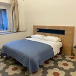 Il Genio - Residenza D\'Epoca