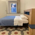 Il Genio - Residenza D\'Epoca