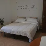 Geoglobe Apartment