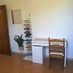 Geoglobe Apartment