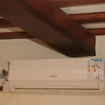 Grazioso Appartamento Pisa Sull\'Arno