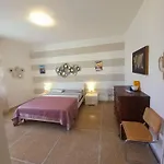 Terzopiano