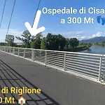 La Sosta Vintage, Appartamento