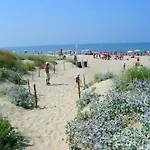 La Garitta - Villa Tra Pisa E Livorno Free Parking Ac Near The Sea