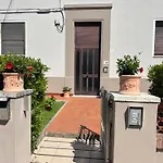 La Casa Di Nana\'