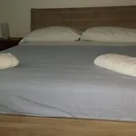 Der Bahnhof B&B
