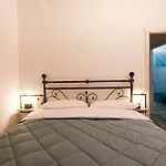 La Sosta Vintage, Appartamento