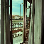 B&B Mediceo 16
