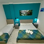 Luna Guest House