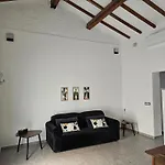 Domus Regia