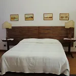 Appartamento In Villa Alle Piagge