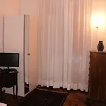 Appartamento In Villa Alle Piagge