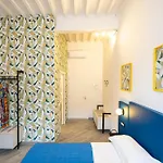 B&B Via Corsica 10