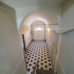 Ama Casa