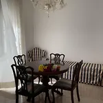 Casa Elena
