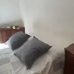Casa Elena