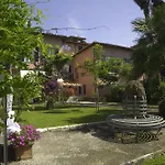 Grand Tour Resort