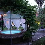 Grand Tour Resort